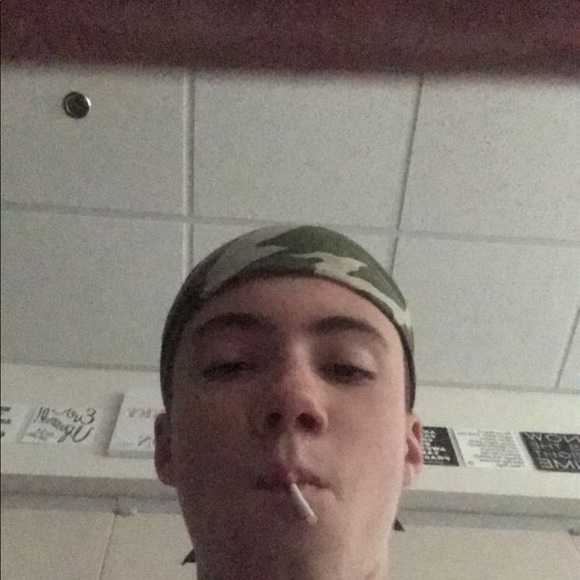 michaelvachon
